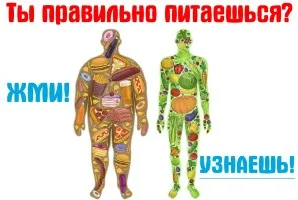 Як розвинути впевненість в собі практичні історії (історії) Як розвинути впевненість в собі практичні історії