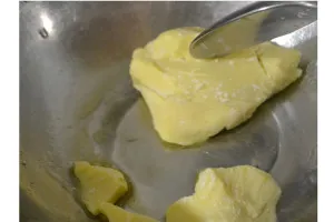 Як розтопити какао масло використання какао в косметології