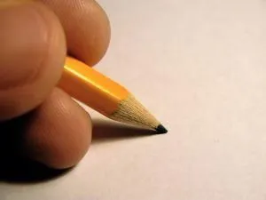 Як вирішувати рівняння прямої