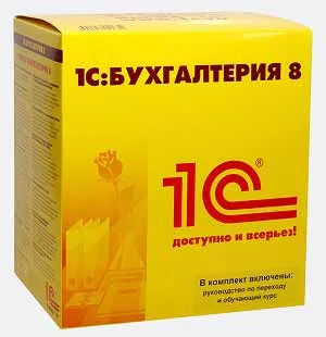 Як працювати з програмістами - програми 1c, софт приватного програміста, послуги 1с програміста