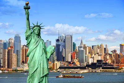 Як народилася америка, кара даг рупор (америка) Як народилася америка, кара даг рупор