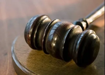 Як розірвати договір купівлі-продажу квартири (квартири) Як розірвати договір купівлі-продажу квартири