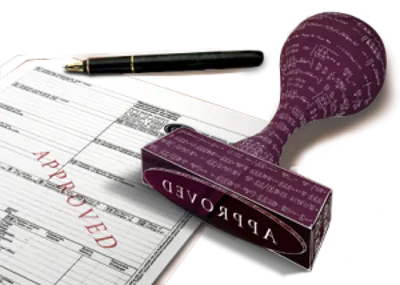 Як розірвати договір купівлі-продажу квартири (купівлі-продажу) Як розірвати договір купівлі-продажу квартири