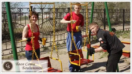 Як розвинути впевненість в собі і стати господарем свого життя (розвинути) Як розвинути впевненість в собі і стати господарем свого життя