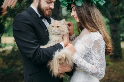 Як розрахувати час, необхідний для весільної фотосесії (фотосесії) Як розрахувати час, необхідний для весільної фотосесії