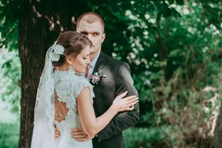 Як розрахувати час, необхідний для весільної фотосесії (фотосесії) Як розрахувати час, необхідний для весільної фотосесії