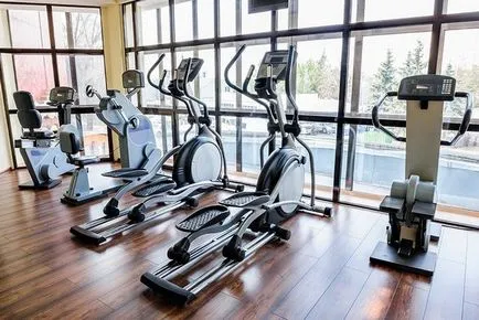 Як робота в офісі впливає на здоров'я і що робити, щоб себе захистити (себе) Як робота в офісі впливає на здоров'я і що робити, щоб себе захистити