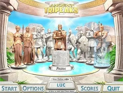 Як розблокувати hastler - завантажити безкоштовно (найбільших героїв) Як розблокувати hastler - завантажити безкоштовно