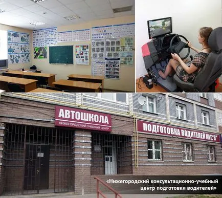 Як здати іспити з першого разу і їздити без проблем (здати) Як здати іспити з першого разу і їздити без проблем
