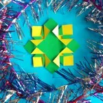 Як зробити гладіолуси з паперу (як зробити) Як зробити гладіолуси з паперу
