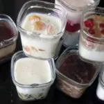 Як зробити ківш на кун своїми руками (руками) Як зробити ківш на кун своїми руками