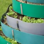 Як зробити ківш на кун своїми руками (руками) Як зробити ківш на кун своїми руками