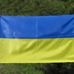 Як зробити ківш на кун своїми руками (Ковш куна своїми руками) Як зробити ківш на кун своїми руками