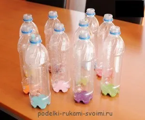 Як зробити гру своїми руками (зробити) Як зробити гру своїми руками