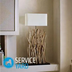 Як зробити декоративні гілки для підлоги вази своїми руками, serviceyard-затишок вашого будинку в (зробити) Як зробити декоративні гілки для підлоги вази своїми руками, serviceyard-затишок вашого будинку в