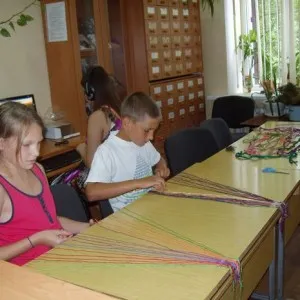 Як зробити пензлик для брітьяхенд мейд, хенд мейд (пензлик) Як зробити пензлик для брітьяхенд мейд, хенд мейд