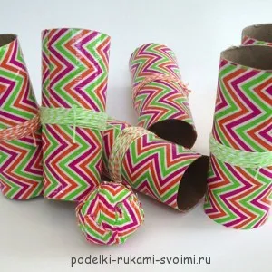 Як зробити гру своїми руками (зробити) Як зробити гру своїми руками