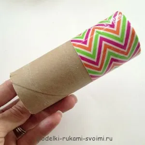 Як зробити гру своїми руками (зробити) Як зробити гру своїми руками
