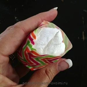 Як зробити гру своїми руками (зробити) Як зробити гру своїми руками