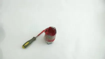 Як зробити крейда в домашніх умовах (зробити крейда в домашніх умовах) Як зробити крейда в домашніх умовах