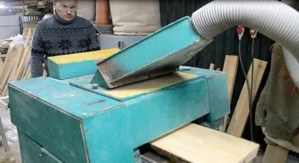 Як зробити дерев'яні сходи своїми руками виготовлення ступенів (ступені своїми руками) Як зробити дерев'яні сходи своїми руками виготовлення ступенів