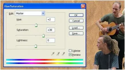 Як зробити фотомонтаж в photoshop (зробити) Як зробити фотомонтаж в photoshop