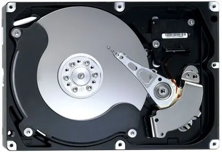 Як зробити копію ключа usb - дублікат електронного ключа - програмне забезпечення (usb ключ) Як зробити копію ключа usb - дублікат електронного ключа - програмне забезпечення