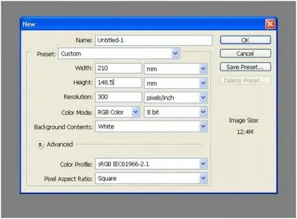 Як зробити фотомонтаж в photoshop (Blending mode Режим) Як зробити фотомонтаж в photoshop