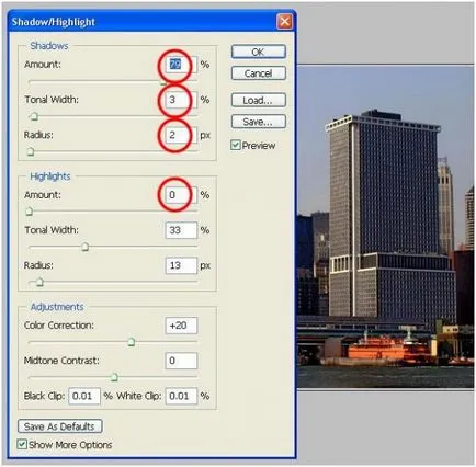 Як зробити фотомонтаж в photoshop (3d max) Як зробити фотомонтаж в photoshop