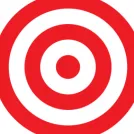 Як зробити світяться led кросівки своїми руками - своїми руками, майстер-класи (кросівки з led підсвічуванням) Як зробити світяться led кросівки своїми руками - своїми руками, майстер-класи