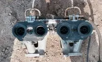 Як зробити ресивер на ваз 2109 - саморобний ресивер 16 v (кл (2109) Як зробити ресивер на ваз 2109 - саморобний ресивер 16 v (кл