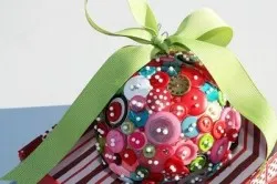 Як зробити куля з пінопласту своїми руками варіанти виготовлення (пінопласту) Як зробити куля з пінопласту своїми руками варіанти виготовлення