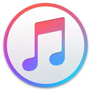 Як зробити рінгтон на iphone