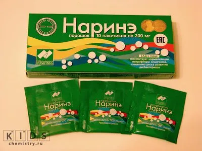 Як зробити закваску Наріне з порошку, hello, blogger найцікавіші блоги рунета (зробити) Як зробити закваску Наріне з порошку, hello, blogger найцікавіші блоги рунета