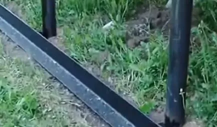 Як зробити цоколь відео-інструкція по монтажу своїми руками, особливо конструкцій з цегли, (як зробити цоколь із цегли толбчатом фундаменті) Як зробити цоколь відео-інструкція по монтажу своїми руками, особливо конструкцій з цегли,
