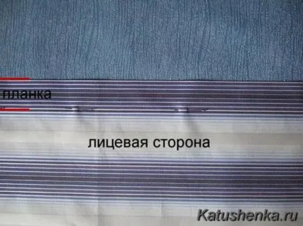 Як зробити планки на чоловічій сорочці (сорочці) (сорочці) Як зробити планки на чоловічій сорочці (сорочці)