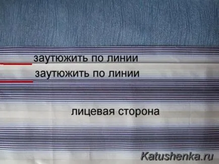 Як зробити планки на чоловічій сорочці (сорочці) (сорочці) Як зробити планки на чоловічій сорочці (сорочці)