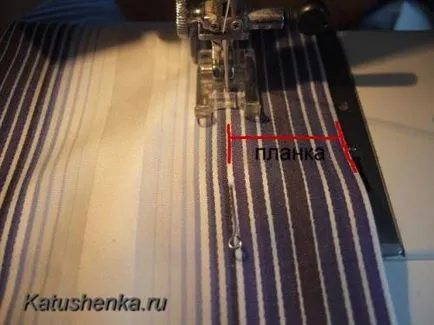 Як зробити планки на чоловічій сорочці (сорочці) (сорочці) Як зробити планки на чоловічій сорочці (сорочці)