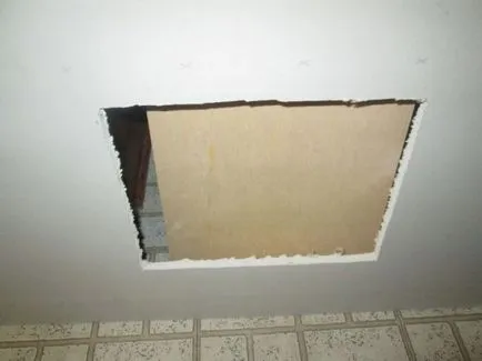 Як зробити тайник в стіні своїми руками (тайник) Як зробити тайник в стіні своїми руками