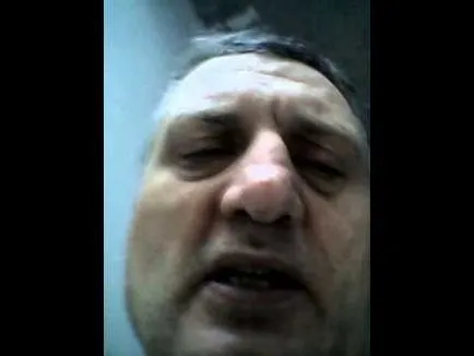 Як зробити сухий бульбулятор