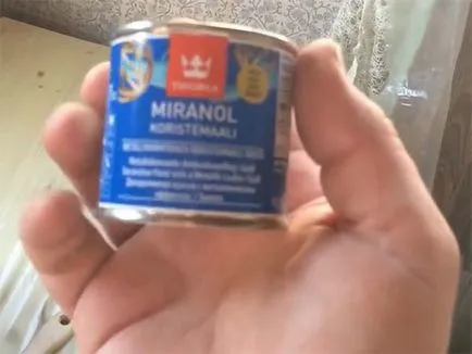 Як зробити стіл з старовинної швейної машини (стіл) Як зробити стіл з старовинної швейної машини