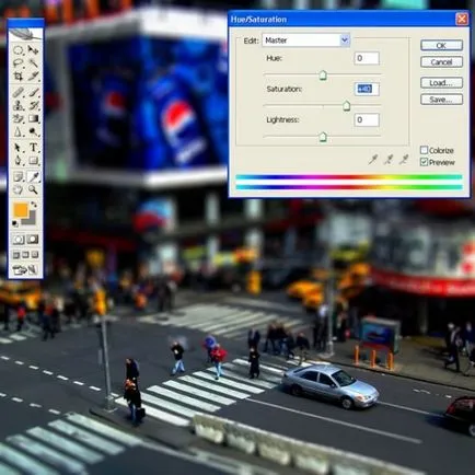 Як зробити tilt-shift фотографію в photoshop, школа фотографії vorobyev - s (фотографію) Як зробити tilt-shift фотографію в photoshop, школа фотографії vorobyev - s