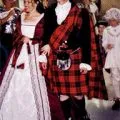 Як зшити кілт самому цікаво про костюм (тартан (tartan)) Як зшити кілт самому цікаво про костюм