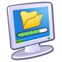 Як скачувати з файлових хостингів без очікування та реєстрації freerapid downloader - замітки а (реєстрації) Як скачувати з файлових хостингів без очікування та реєстрації freerapid downloader - замітки а