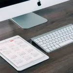 Як зібрати базу email адрес потенційних клієнтів (email) Як зібрати базу email адрес потенційних клієнтів