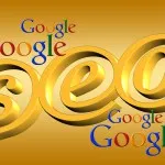 Як зібрати базу email адрес потенційних клієнтів (потенційних) Як зібрати базу email адрес потенційних клієнтів