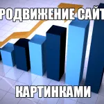 Як зібрати базу email адрес потенційних клієнтів (базу) Як зібрати базу email адрес потенційних клієнтів