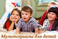 Як зняти втому ніг