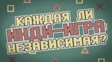 Як скачувати з депозиту без очікування (завантажувати) Як скачувати з депозиту без очікування