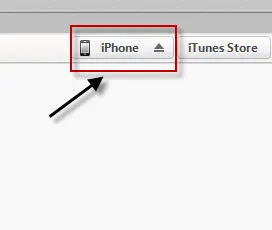 Як скинути книгу на ipad, комп'ютерні люди (як скинути книгу на iphone) Як скинути книгу на ipad, комп'ютерні люди